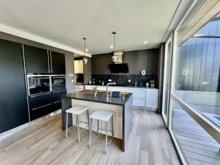 Un Coin de Paradis - 4