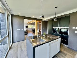 Un Coin de Paradis - 1