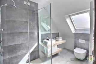 House, Perros-Guirec, Trestraou Beach 600 m away - Perros-Guirec - 3