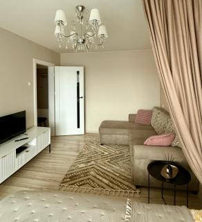 Studio apartment Morkus 2 - 7