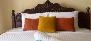 Tamasha Golden Beach - 2 bedroom apartment - 2