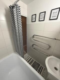 Studio apartment Morkus 2 - 2