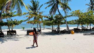 Tamasha Golden Beach - 2 bedroom apartment - 0