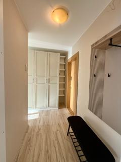 Studio apartment Morkus 2 - 1