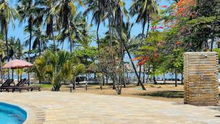 Tamasha Golden Beach - 2 bedroom apartment - 5