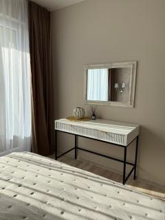 Studio apartment Morkus 2 - 3