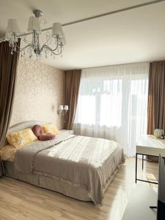 Studio apartment Morkus 2 - 8