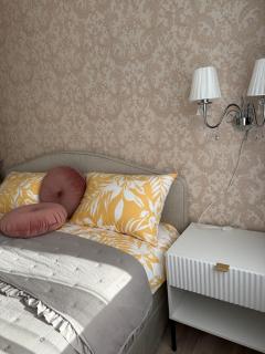 Studio apartment Morkus 2 - 5