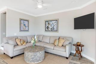 GP57: 57 Grand Pavilion - 4