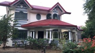 Villa Ungson - Your Family Getaway in Ilocos - 0