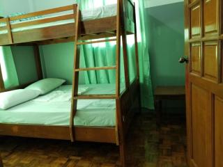 Villa Ungson - Your Family Getaway in Ilocos - 2