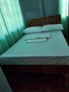 Villa Ungson - Your Family Getaway in Ilocos - 1