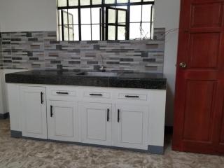 Villa Ungson - Your Family Getaway in Ilocos - 7