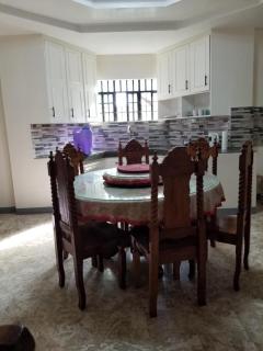 Villa Ungson - Your Family Getaway in Ilocos - 6