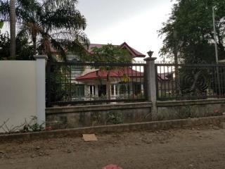 Villa Ungson - Your Family Getaway in Ilocos - 9