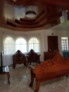 Villa Ungson - Your Family Getaway in Ilocos - 4