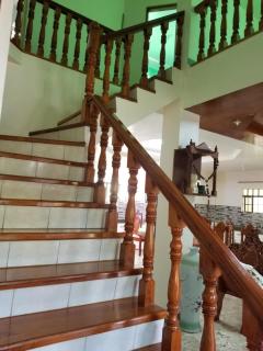 Villa Ungson - Your Family Getaway in Ilocos - 3