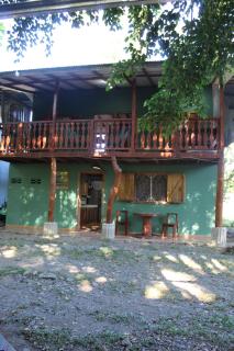 Brisas del Caribe 3 - 6