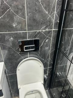 Golden horn hostel - 3