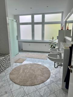 Happy Home shared apartment - Berlino - 2