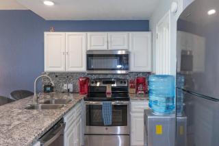 Sonoran Spa N506 - 4