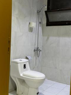 ملتقا العربيه للشقق المخدومه - 0