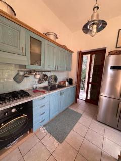 La Casa di Lilly - 9