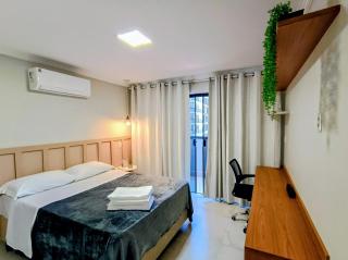 Seu Espaço Charmoso em Brasília - 0