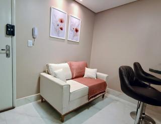 Seu Espaço Charmoso em Brasília - 6