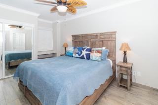 Sonoran Spa N803 - 4