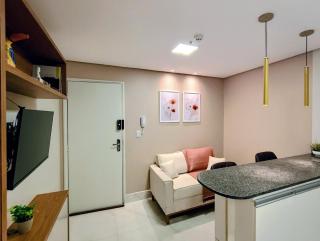 Seu Espaço Charmoso em Brasília - 7