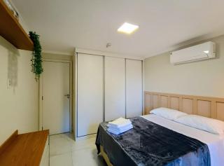 Seu Espaço Charmoso em Brasília - 9