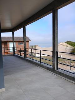 TANGON Beach House - 0