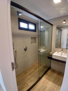 TANGON Beach House - 6