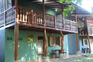 Brisas del Caribe 3 - 8