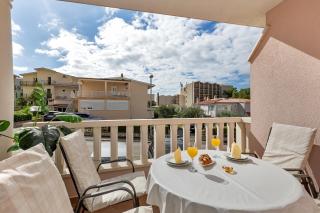 Apartmani Podest - 2