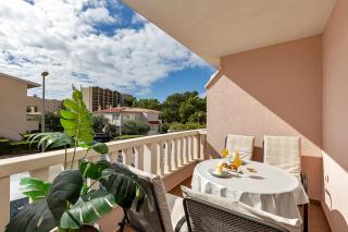 Apartmani Podest - 3