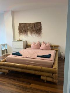 Happy Home shared apartment - Berlino - 8