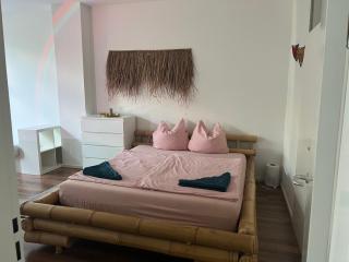 Happy Home shared apartment - Berlino - 7