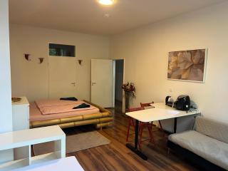 Happy Home shared apartment - Berlino - 5
