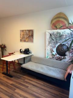 Happy Home shared apartment - Berlino - 4