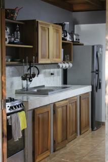 Brisas del Caribe 3 - 9