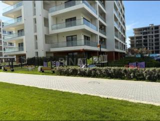 SEABREEZE RESORT Park Residence 2 - 9