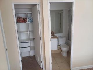 Departamento con vista al mar - 3