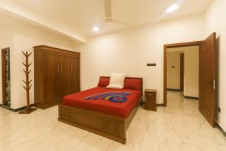 ACCOM Premium Residence - 2