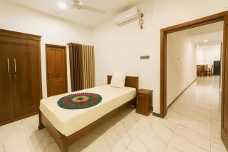 ACCOM Premium Residence - 3