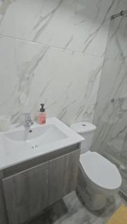 Apartamento Mavile L&B - 4