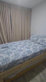 Apartamento Mavile L&B - 3