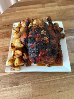 Luxury Living Guest House Islamabad - 8