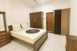 ACCOM Premium Residence - 5